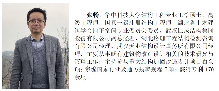 首页 - MG电子官方网站