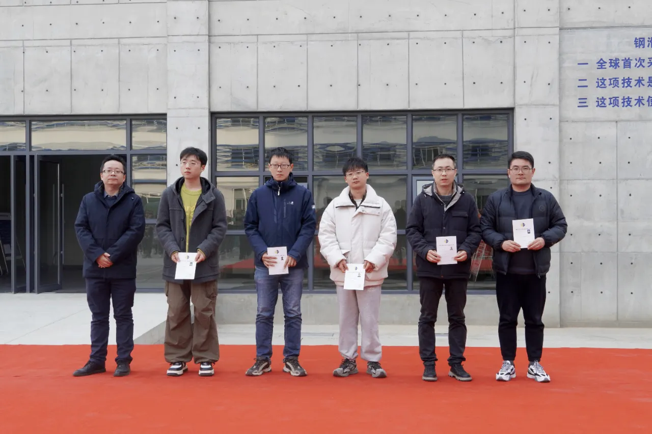 首页 - MG电子官方网站