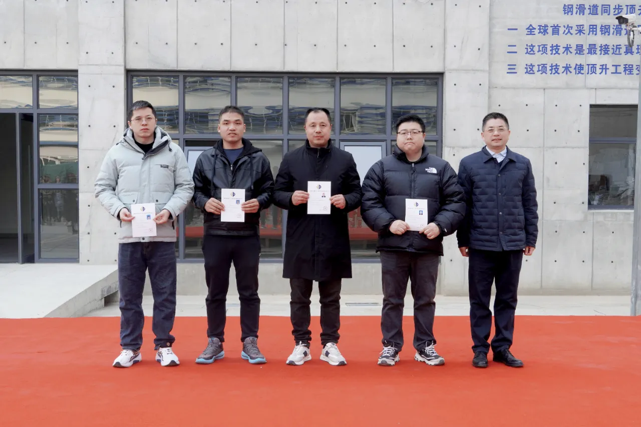 首页 - MG电子官方网站