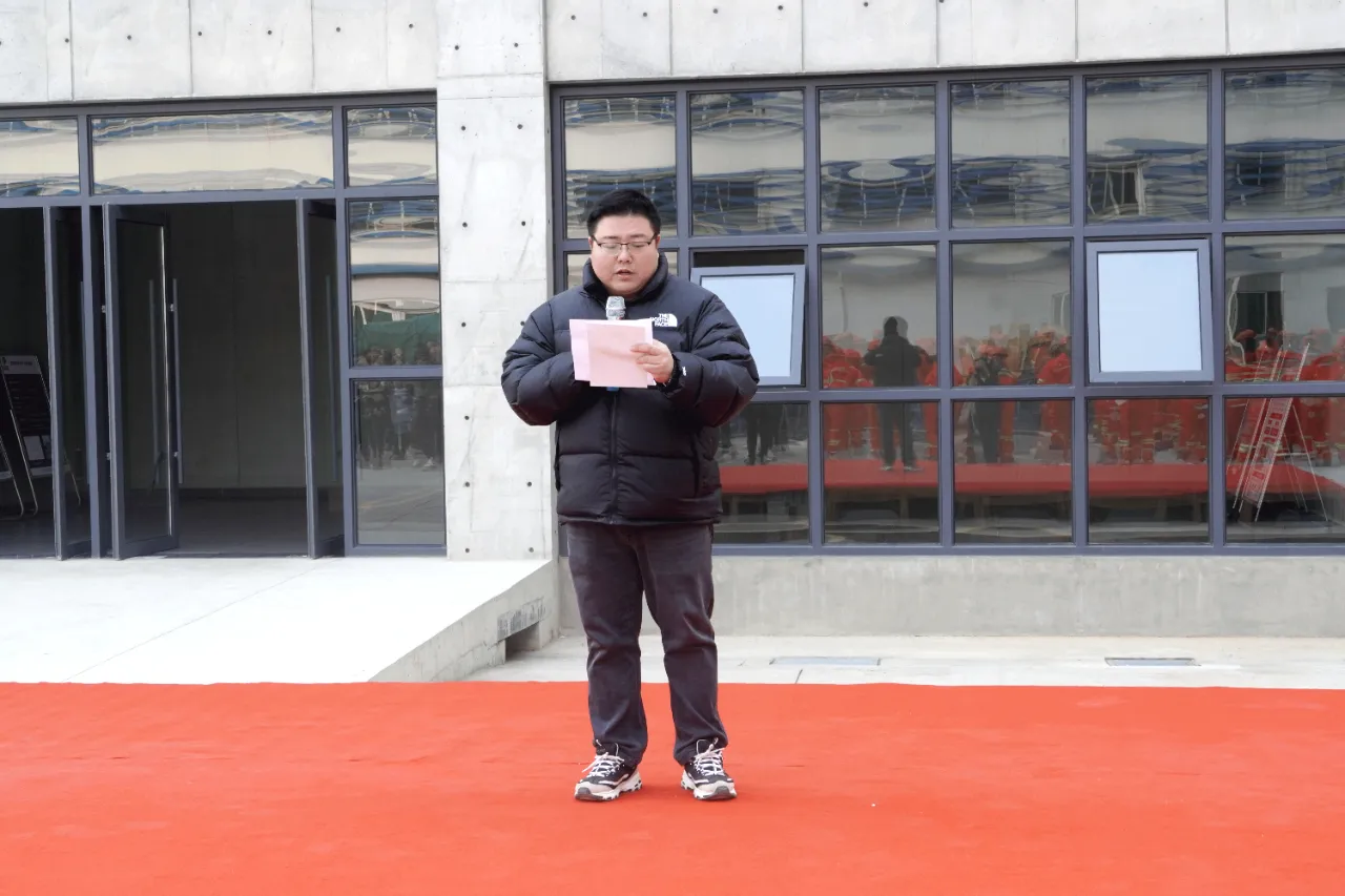 首页 - MG电子官方网站