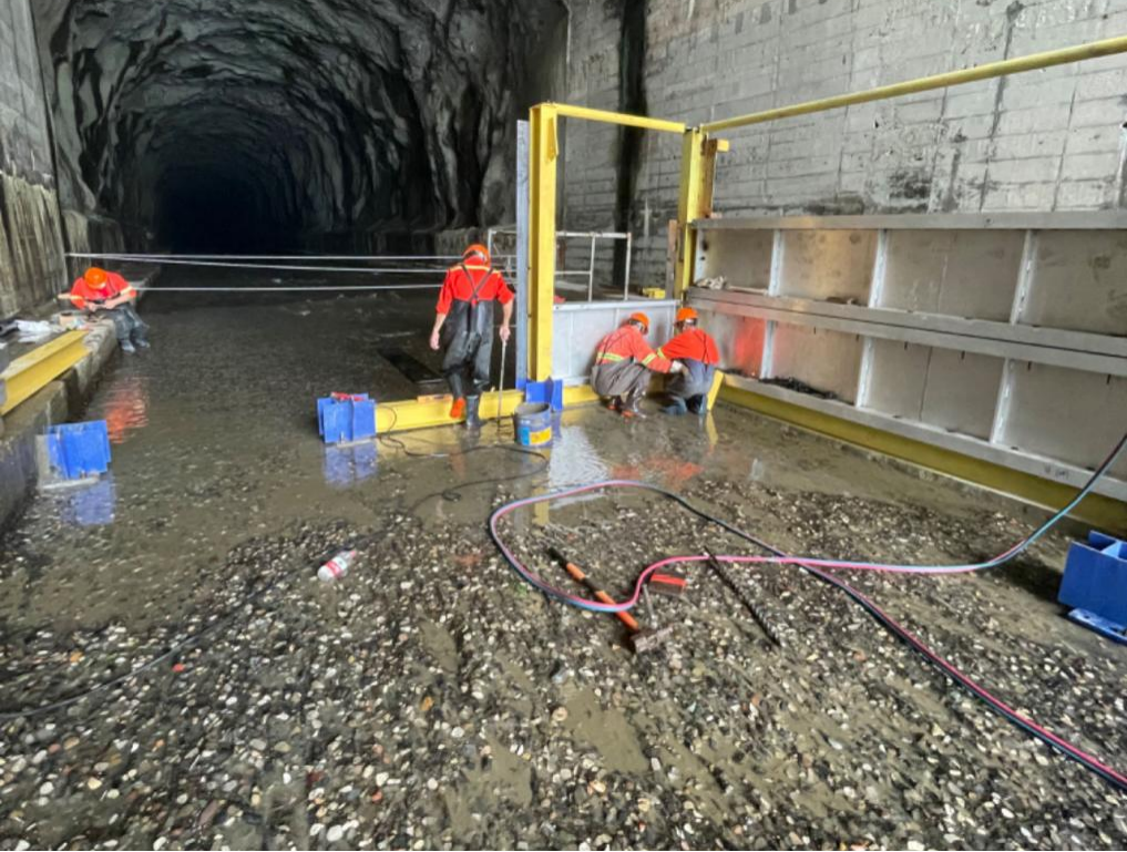 首页 - MG电子官方网站