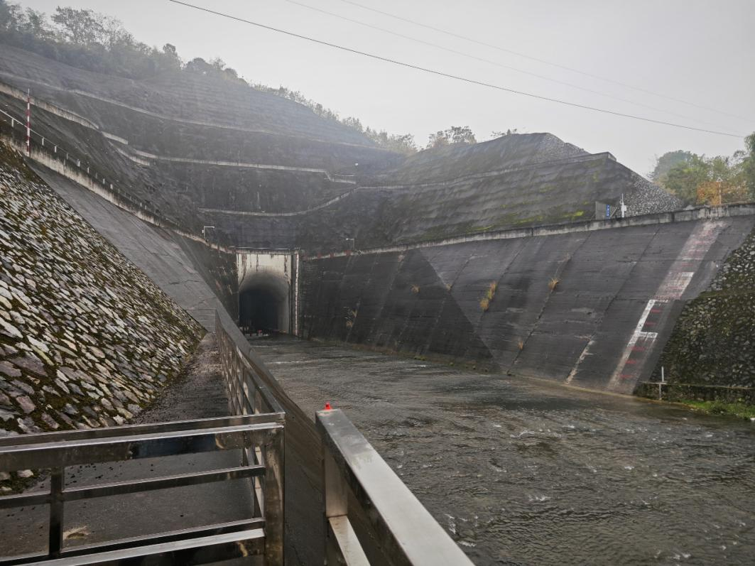 首页 - MG电子官方网站