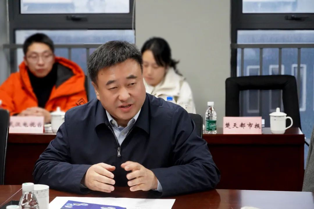 首页 - MG电子官方网站