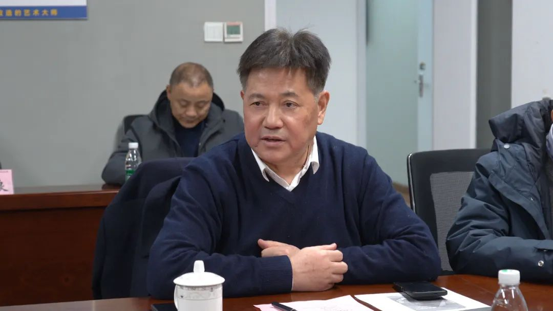 首页 - MG电子官方网站