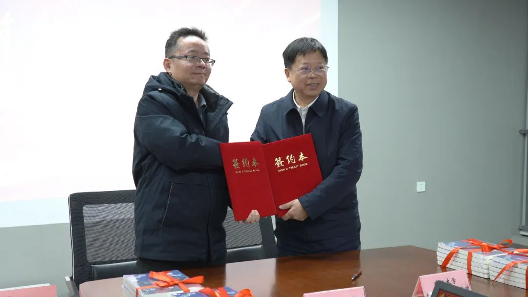 首页 - MG电子官方网站