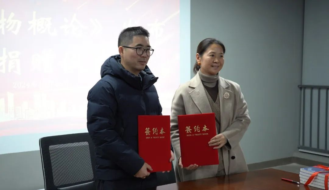 首页 - MG电子官方网站