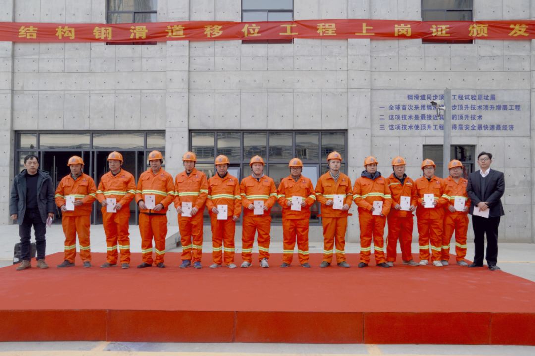 首页 - MG电子官方网站