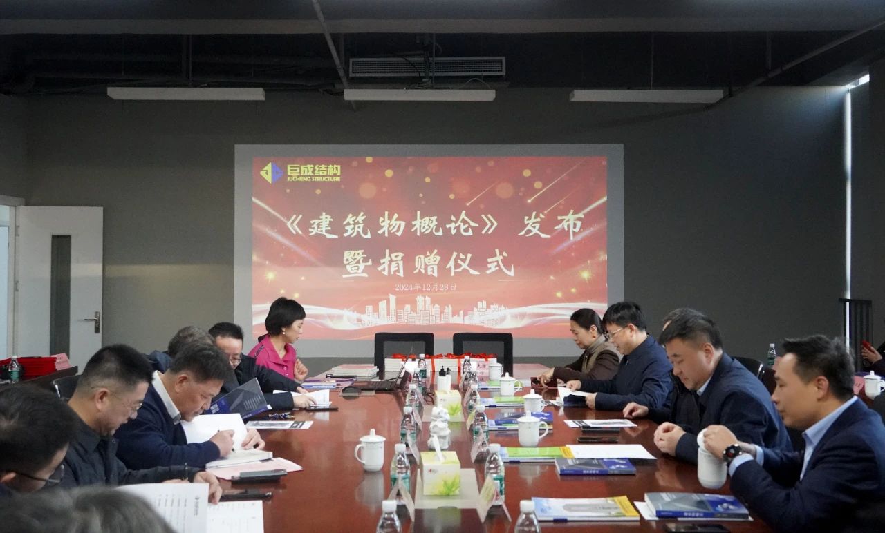 首页 - MG电子官方网站