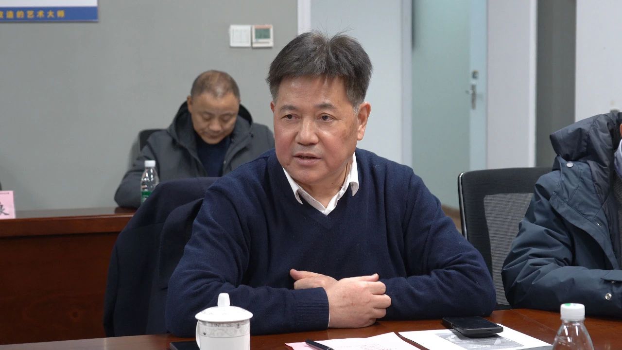 首页 - MG电子官方网站