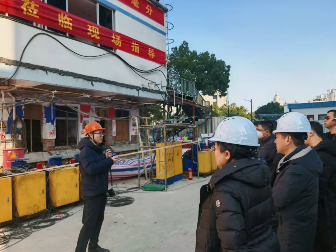 首页 - MG电子官方网站