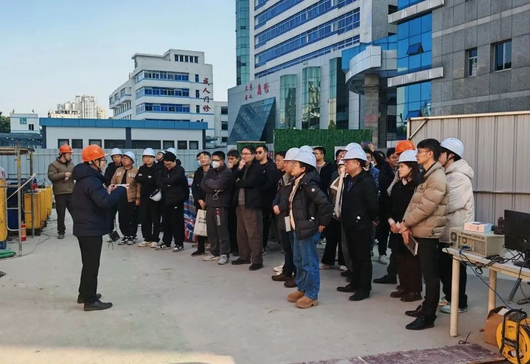 首页 - MG电子官方网站