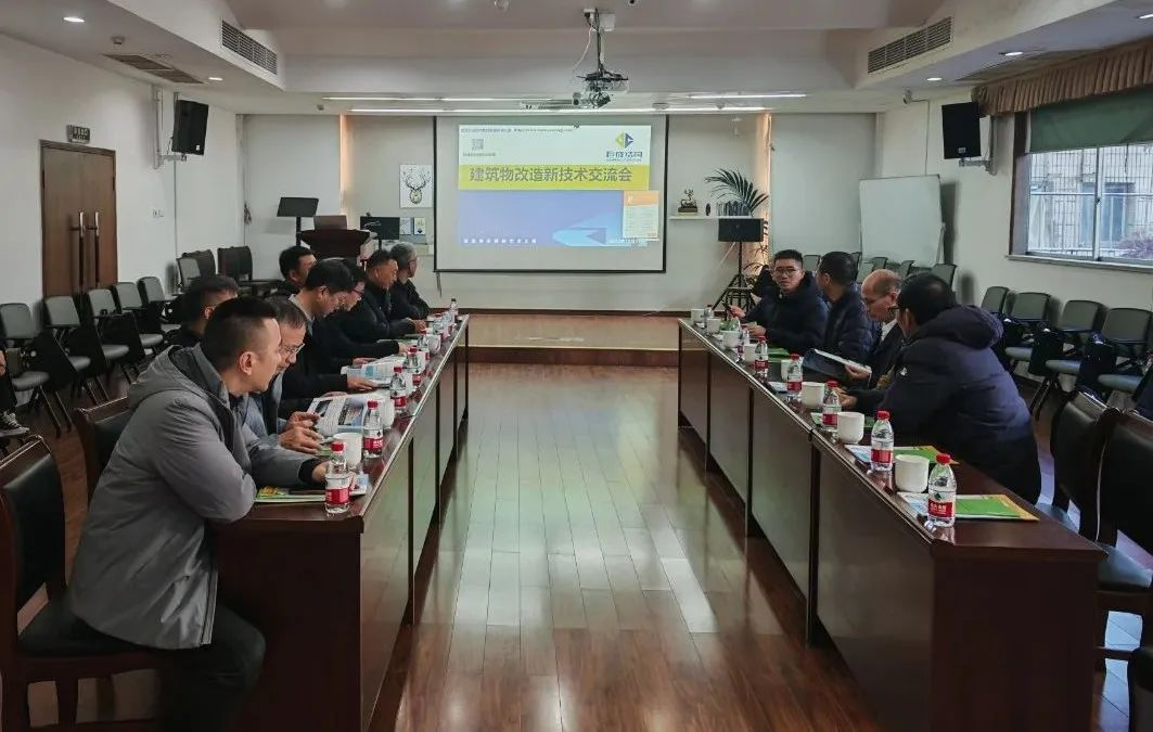 首页 - MG电子官方网站