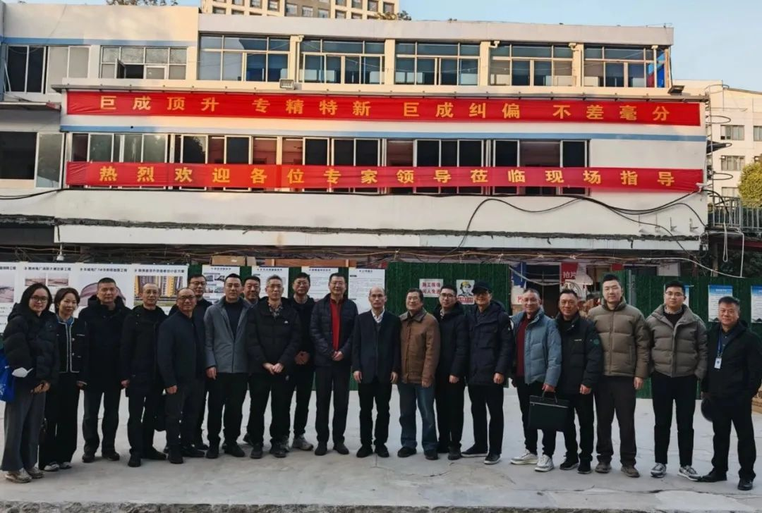 首页 - MG电子官方网站