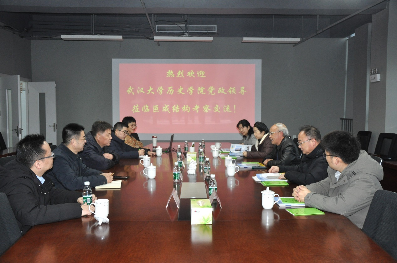 首页 - MG电子官方网站