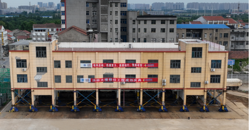 首页 - MG电子官方网站