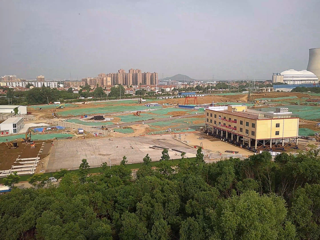 首页 - MG电子官方网站