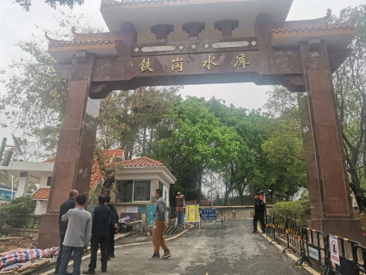 首页 - MG电子官方网站