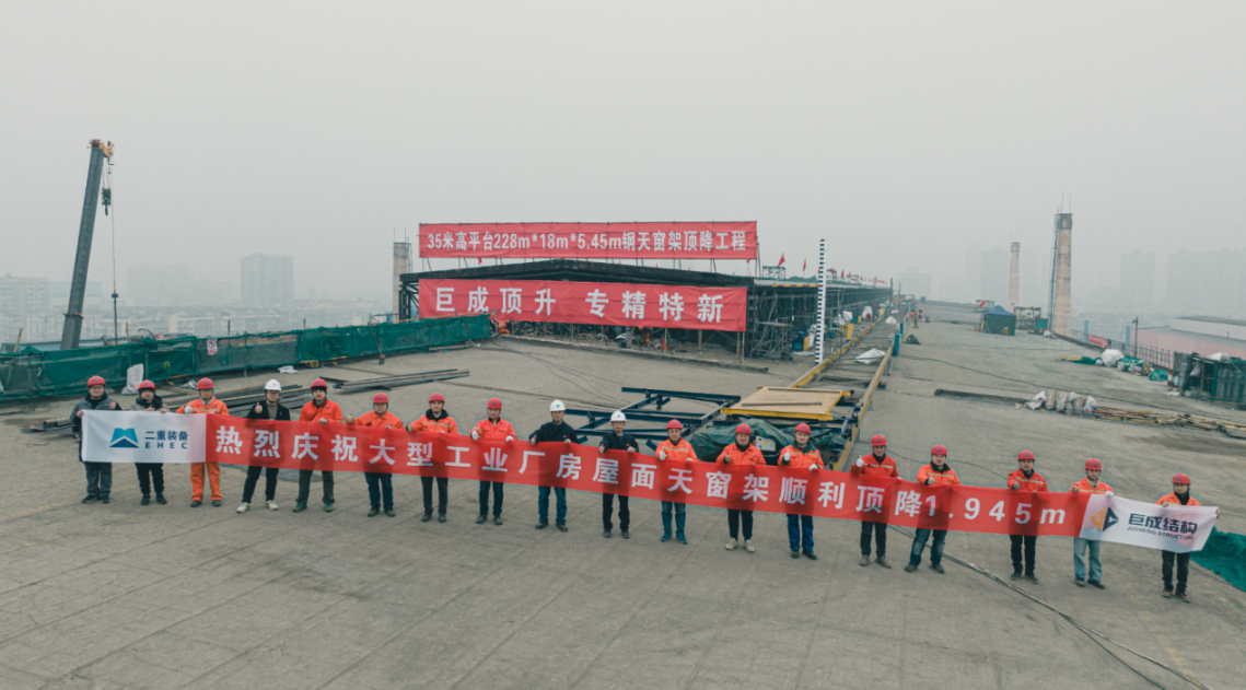 首页 - MG电子官方网站