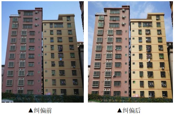 首页 - MG电子官方网站