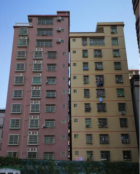 首页 - MG电子官方网站