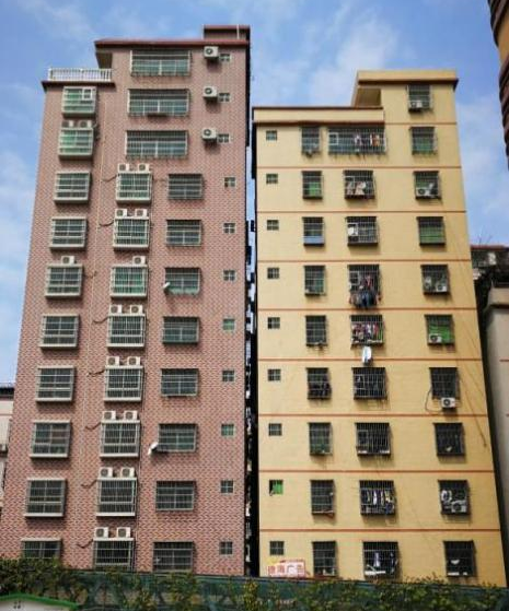 首页 - MG电子官方网站