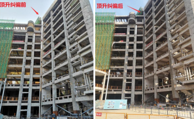 首页 - MG电子官方网站