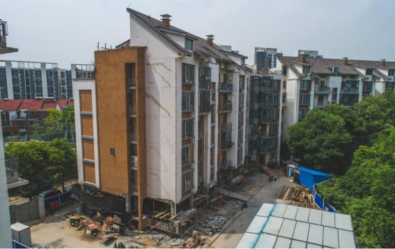 首页 - MG电子官方网站