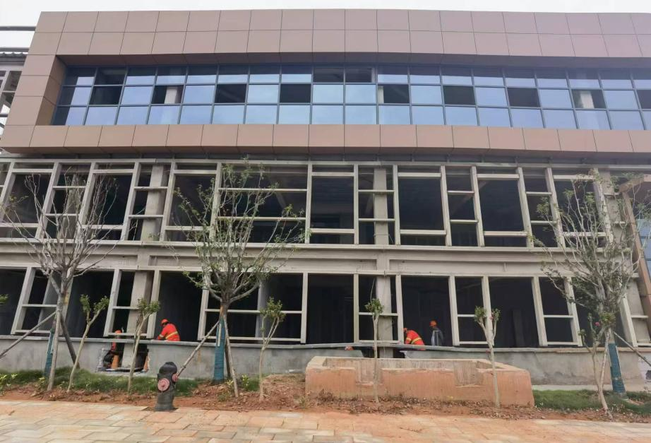 首页 - MG电子官方网站