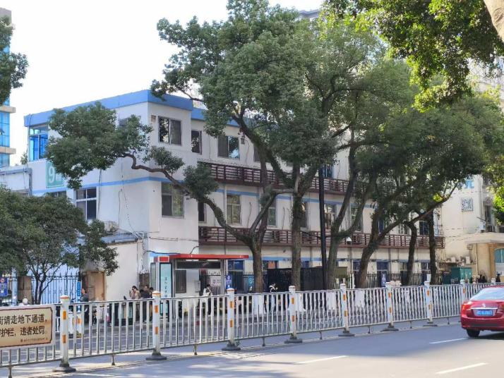 首页 - MG电子官方网站