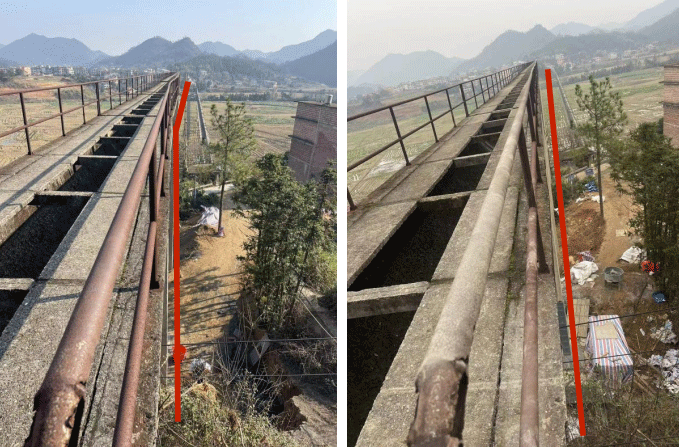 首页 - MG电子官方网站