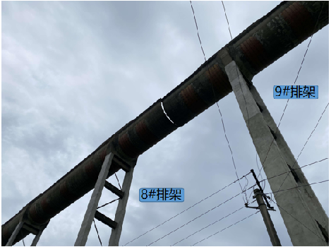 首页 - MG电子官方网站