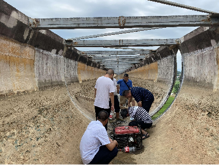 首页 - MG电子官方网站