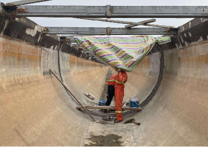 首页 - MG电子官方网站