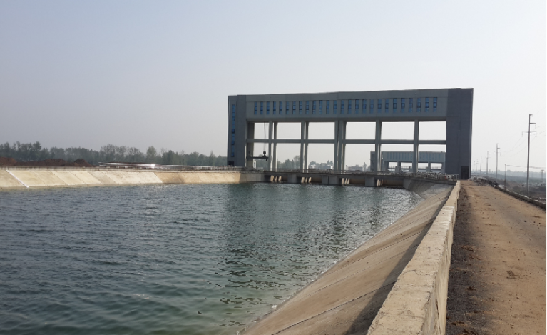 首页 - MG电子官方网站