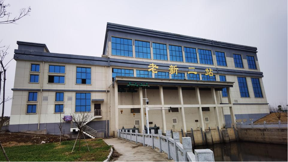 首页 - MG电子官方网站