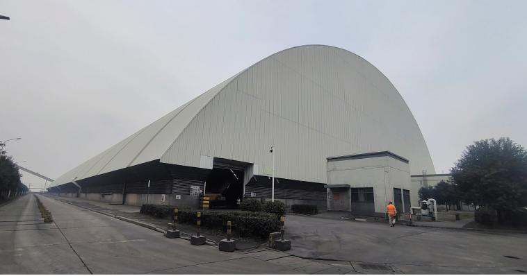 首页 - MG电子官方网站