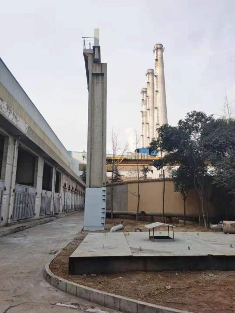 首页 - MG电子官方网站