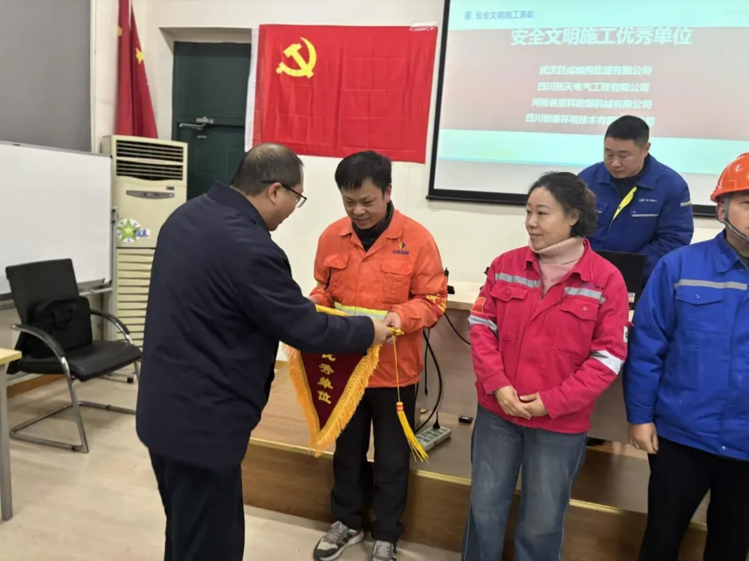 首页 - MG电子官方网站