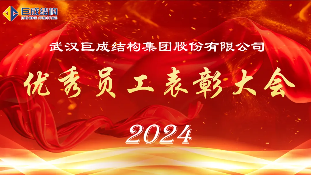 首页 - MG电子官方网站