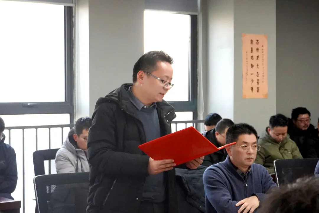 首页 - MG电子官方网站