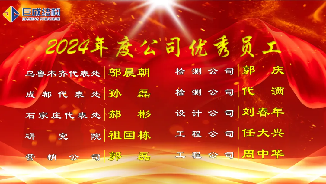 首页 - MG电子官方网站