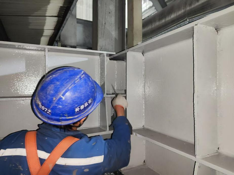 首页 - MG电子官方网站