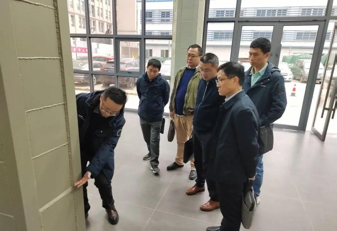 首页 - MG电子官方网站