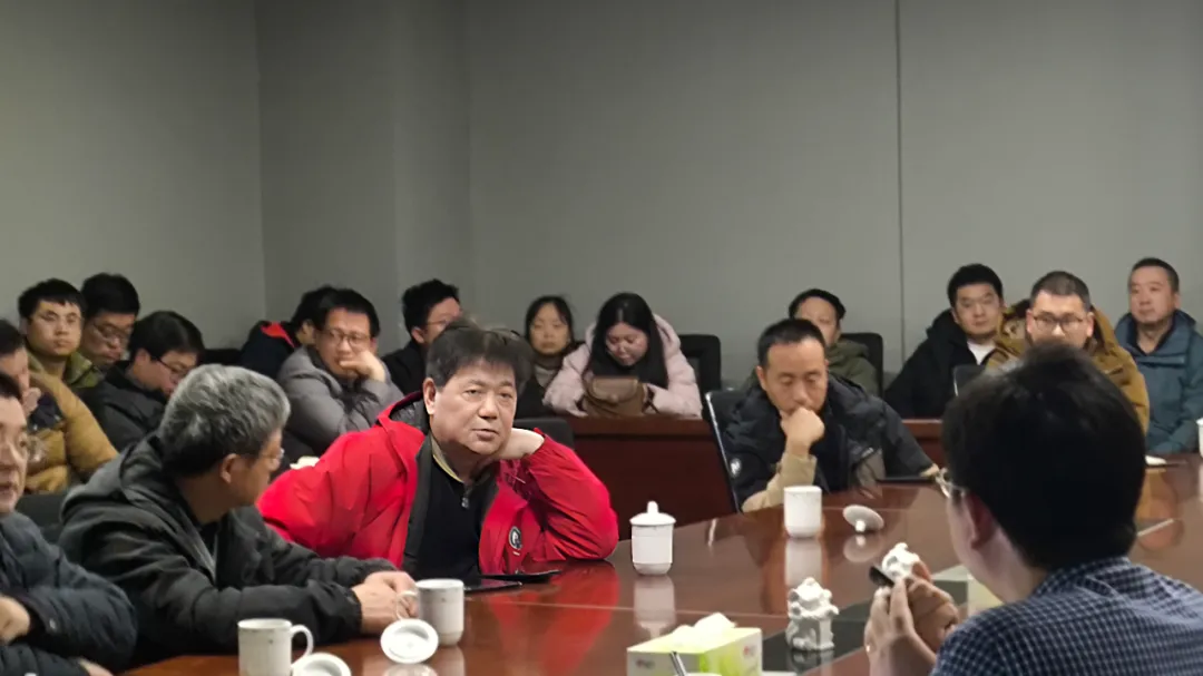 首页 - MG电子官方网站