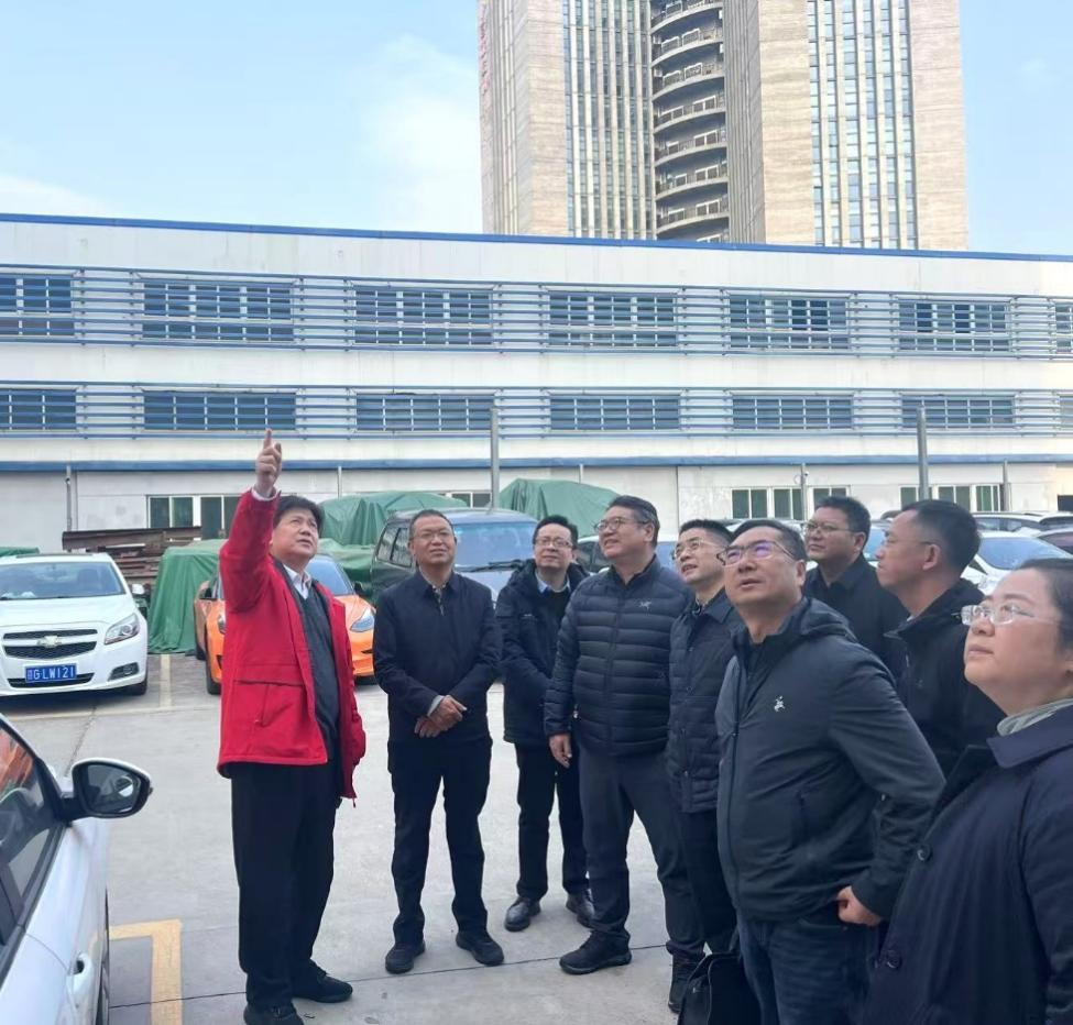 首页 - MG电子官方网站