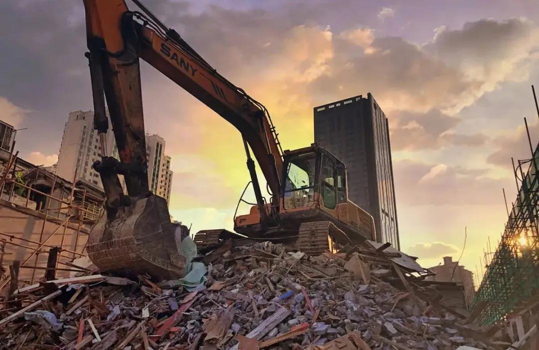 首页 - MG电子官方网站