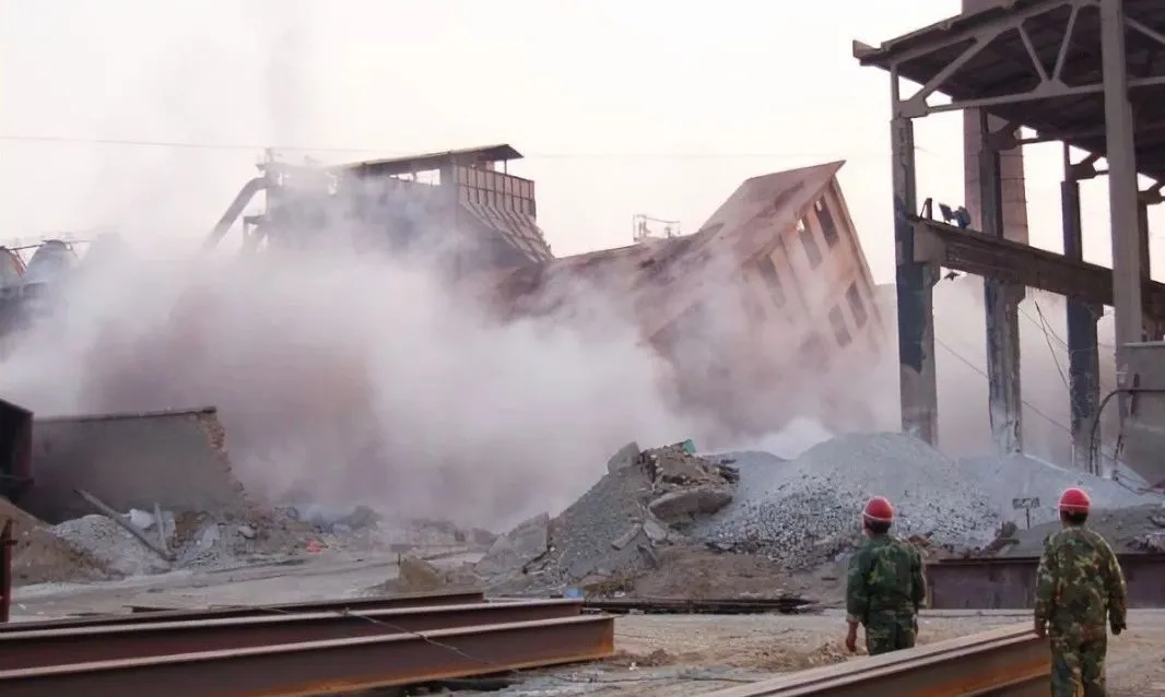 首页 - MG电子官方网站