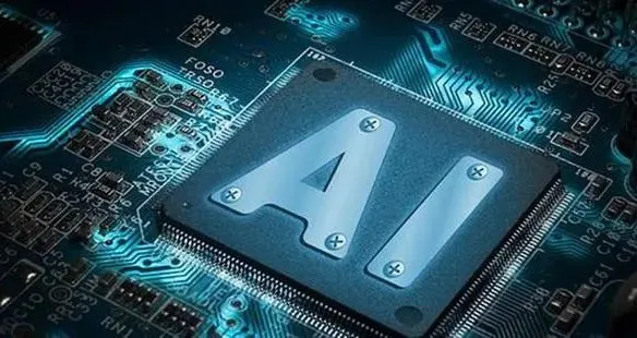 首页 - MG电子官方网站