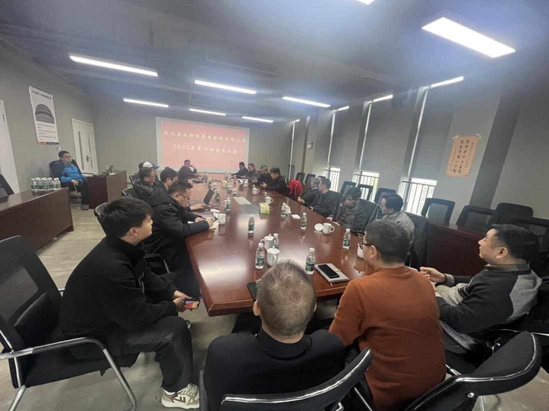 首页 - MG电子官方网站