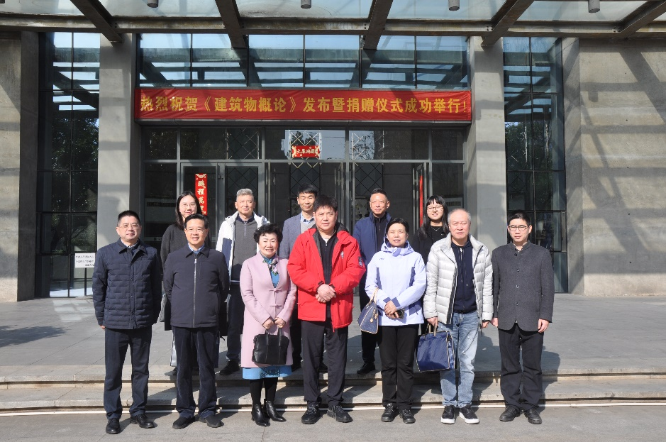 首页 - MG电子官方网站